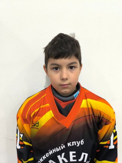 Авакян  Артур  Давитович