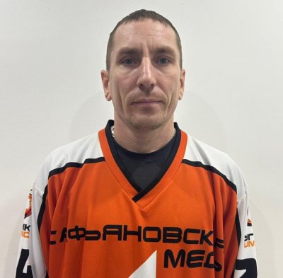 Васьков  Дмитрий  Михайлович