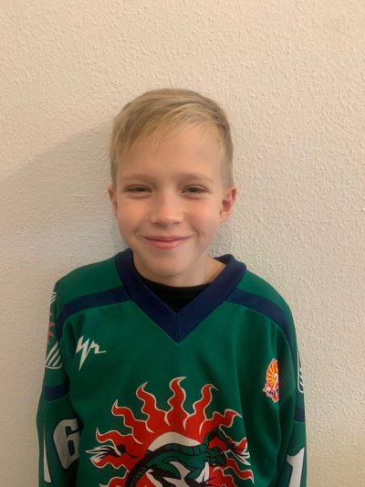 Семёнов  Максим  Дмитриевич