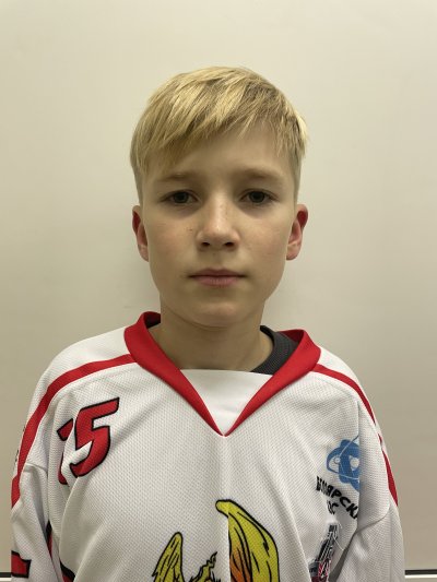 Сабуров  Радомир  Владимирович