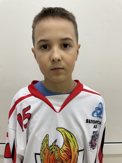 Балахович  Дмитрий  Александрович