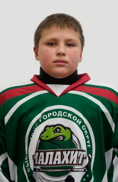 Идиятуллин  Тагир  Алмазович