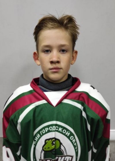 Лавров  Владислав  Дмитриевич