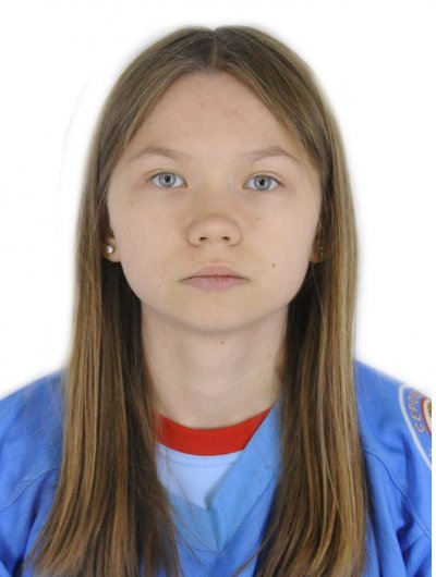 Карелина  Наталья  Александровна