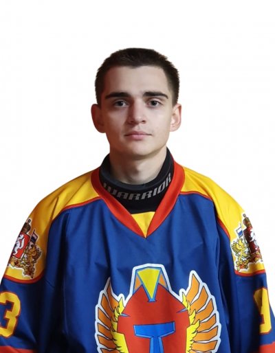 Драницын  Олег  Артемович