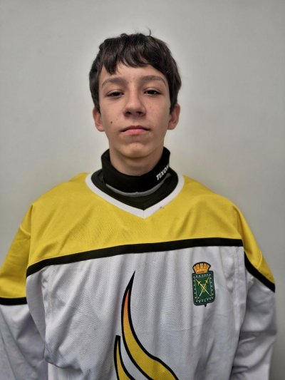 Колупаев  Илья  Дмитриевич