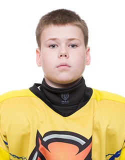 Перевалов  Никита  Денисович