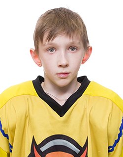 Ломакин  Максим  Вениаминович