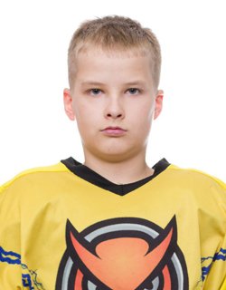 Овчеренко  Глеб  Дмитриевич