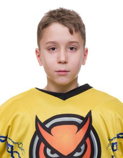 Целишев  Илья  Максимович