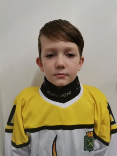 Ерофеев  Матвей  Алексеевич