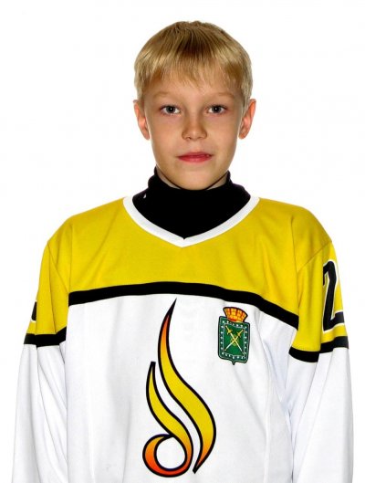 Петрожицкий  Захар  Антонович