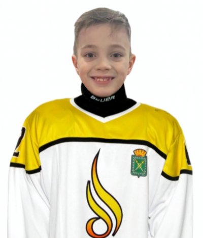 Мельников  Мирон  Андреевич