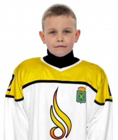 Федоров  Иван  Александрович