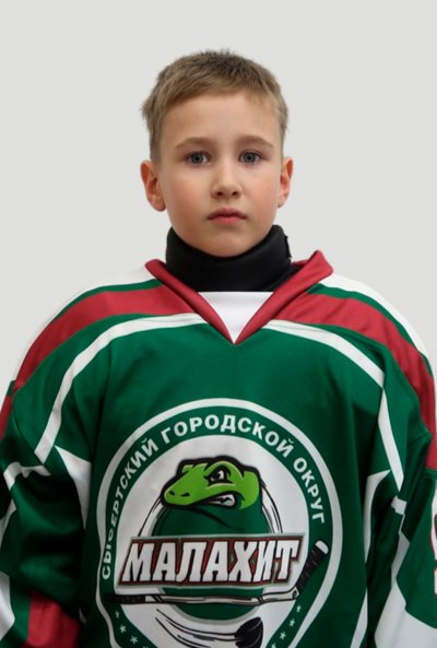 Киприянов  Александр  Павлович