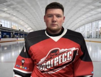 Соболев  Артем  Андреевич