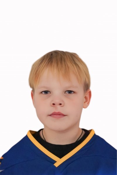 Ловыгин  Николай  Алексеевич