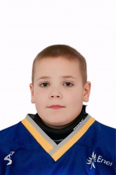 Мясников  Григорий  Владимирович