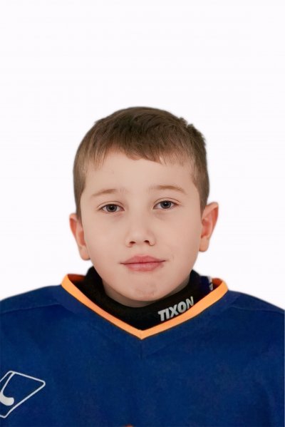 Панковец  Леонид  Алексеевич