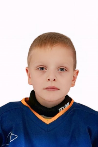 Бурцев  Михаил  Алексеевич