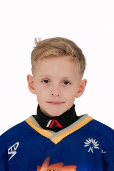 Бурцев  Александр  Сергеевич