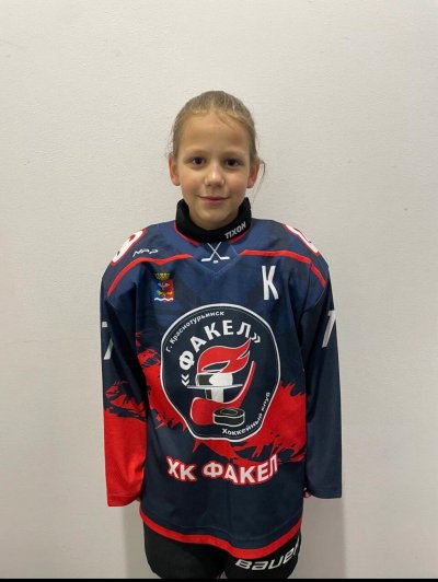 Батуева  Анастасия  Дмитриевич