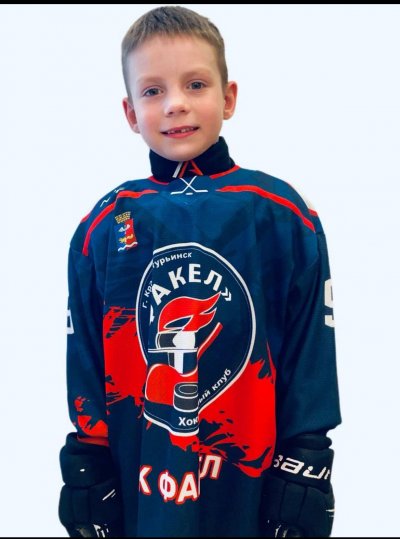 Пьянзин  Владимир  Михайлович