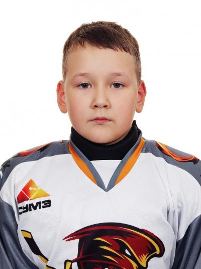 Раневский  Александр  Евгеньевич