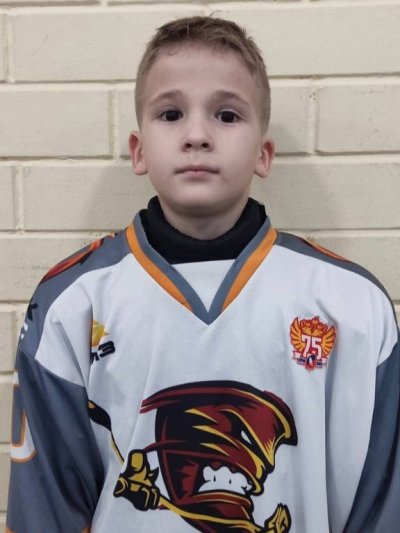 Калягин  Дмитрий  Алексеевич