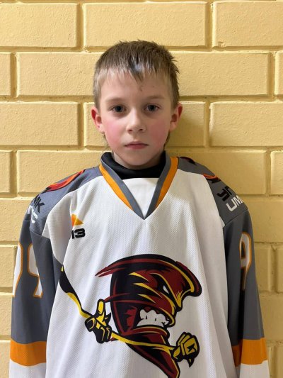 Иванов  Максим  Алексеевич