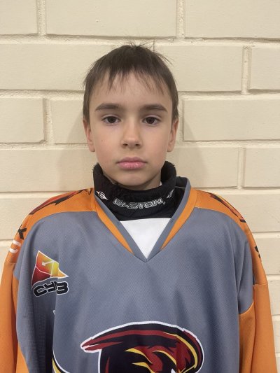 Зобнин  Кирилл  Викторович