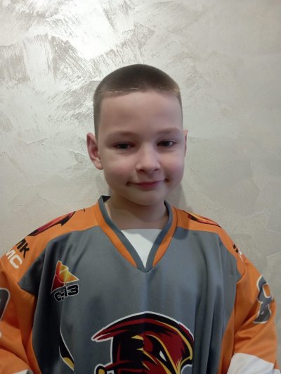 Лаппо  Лев  Романович