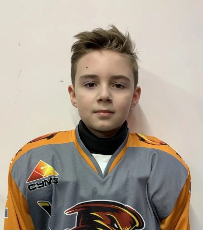 Грачев  Константин  Павлович