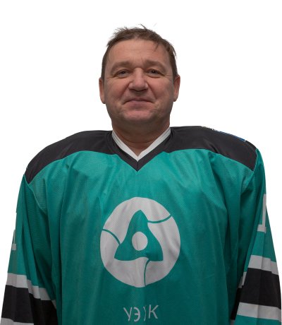 Думкин  Сергей  Викторович