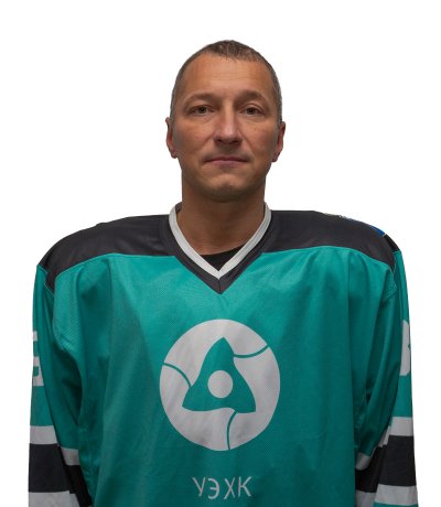 Исайков  Михаил  Александрович