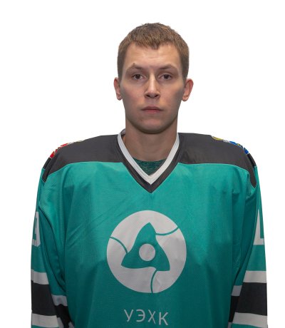 Сухих  Владислав  Валерьевич