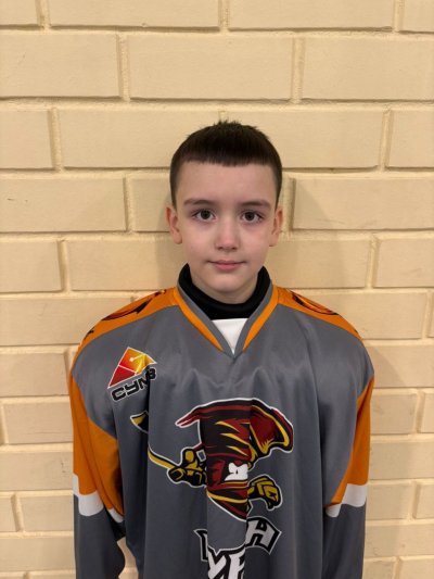 Двойных  Никита  Максимович