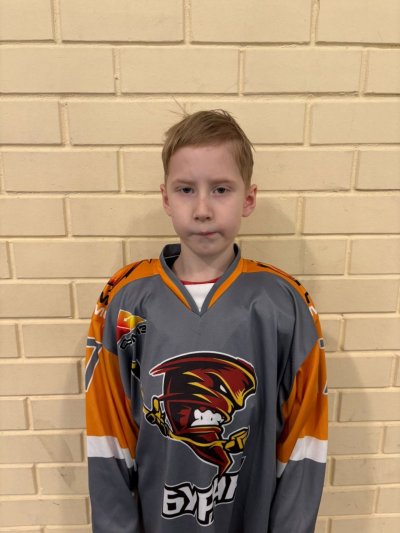 Куртеев  Тимофей  Александрович