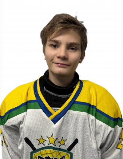 Эдилов  Сергей  Алексеевич