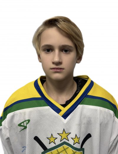 Леонов  Степан  Михайлович