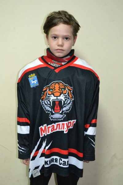 Васьков  Дмитрий  Вячеславович