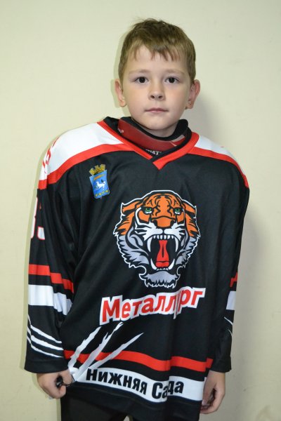 Гадяцкий  Евгений  Дмитриевич