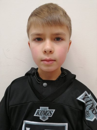 Вохминцев  Вениамин  Михайлович