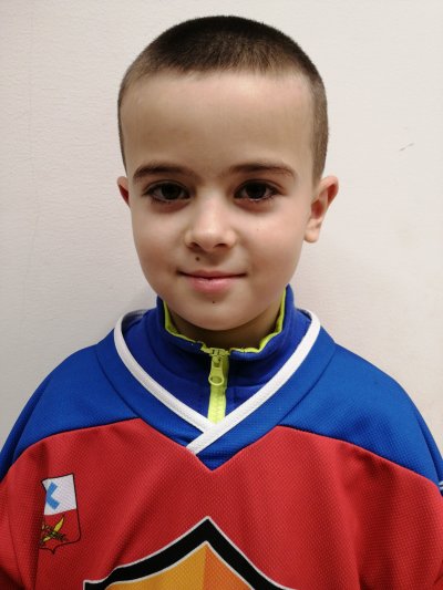 Пряничников  Константин  Ильич