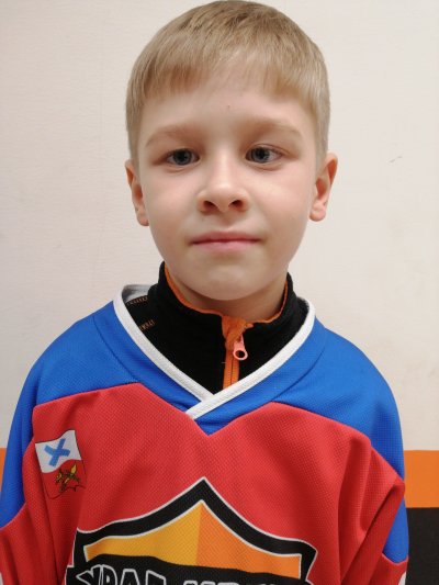 Елькин  Игорь  Сергеевич