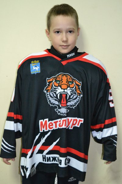 Медведев  Артём  Витальевич