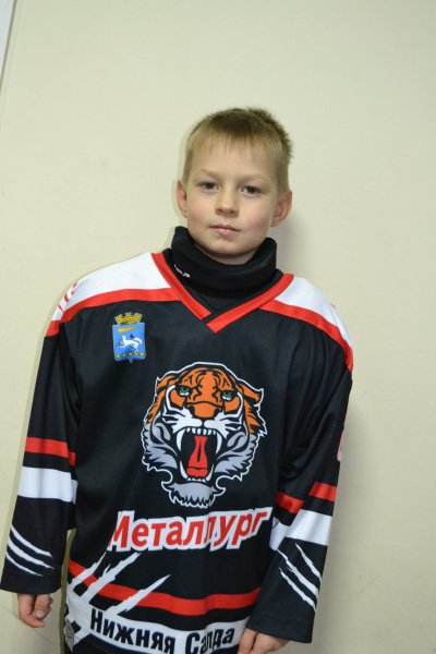 Орлов  Павел  Константинович