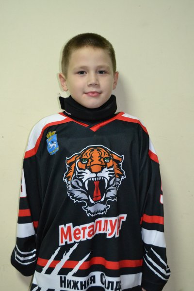 Шемякин  Марк  Ильич