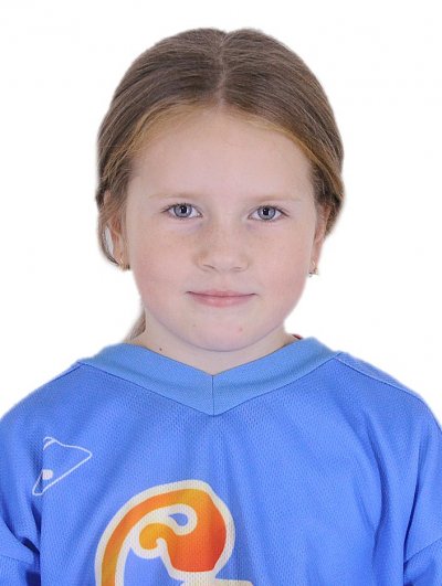 Сагдеева  Александра  Романовна