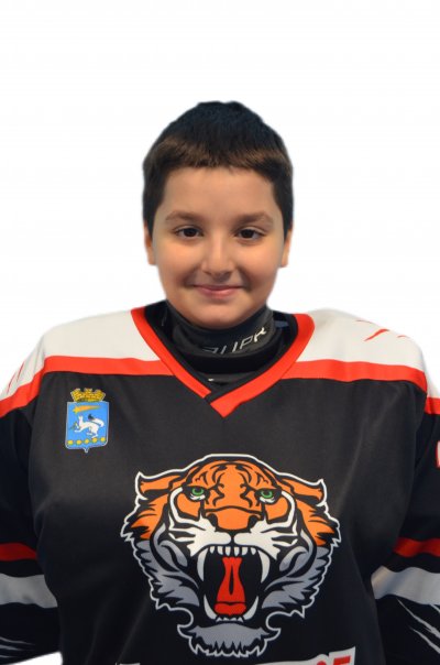 Эвинян  Даниэль  Самвелович